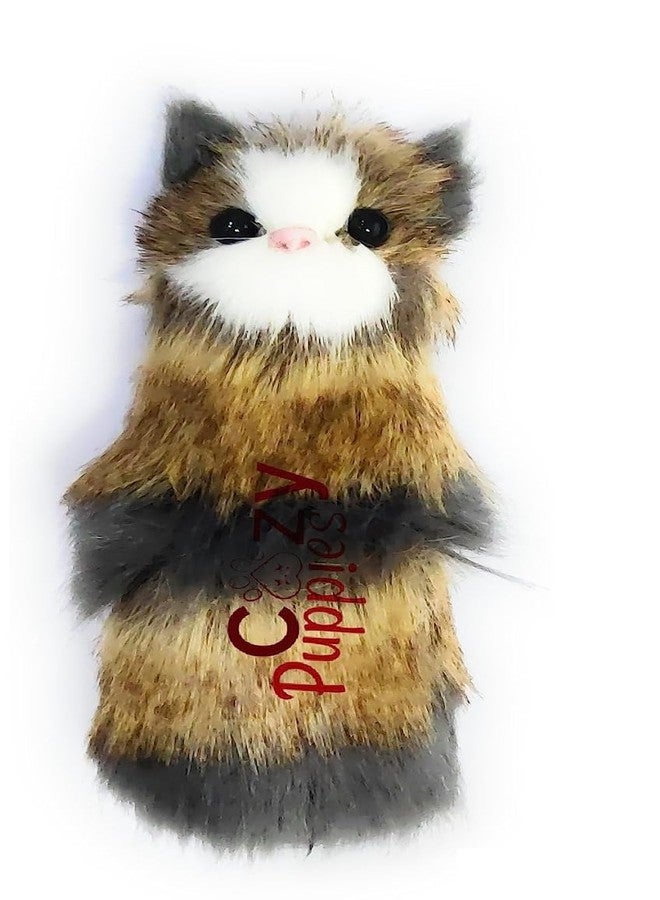 بروبسيكل وشاح أمير حريري أزرق من بروبسكل، عبوة من قطعة واحدة | تاج لحفلة عيد ميلاد سعيد، مناسب للأولاد - Image 2